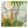 Bath Soap Manuka Honey with olive oil, Green Pharmacy